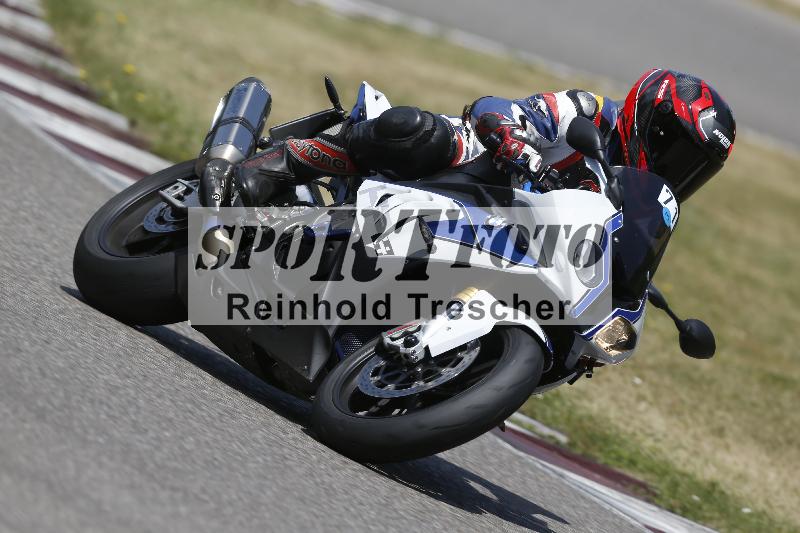 /17 27.05.2026  FREERIDE TRAINING ADR/Gruppe M/71